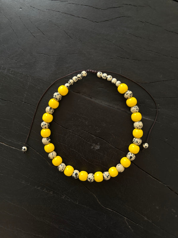 Beads x Venezuela N°06