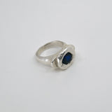 Anillos