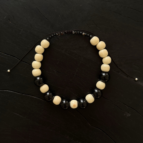Beads x Venezuela N°04