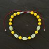 Beads x Venezuela N°03