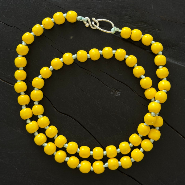 Beads x Venezuela N°02