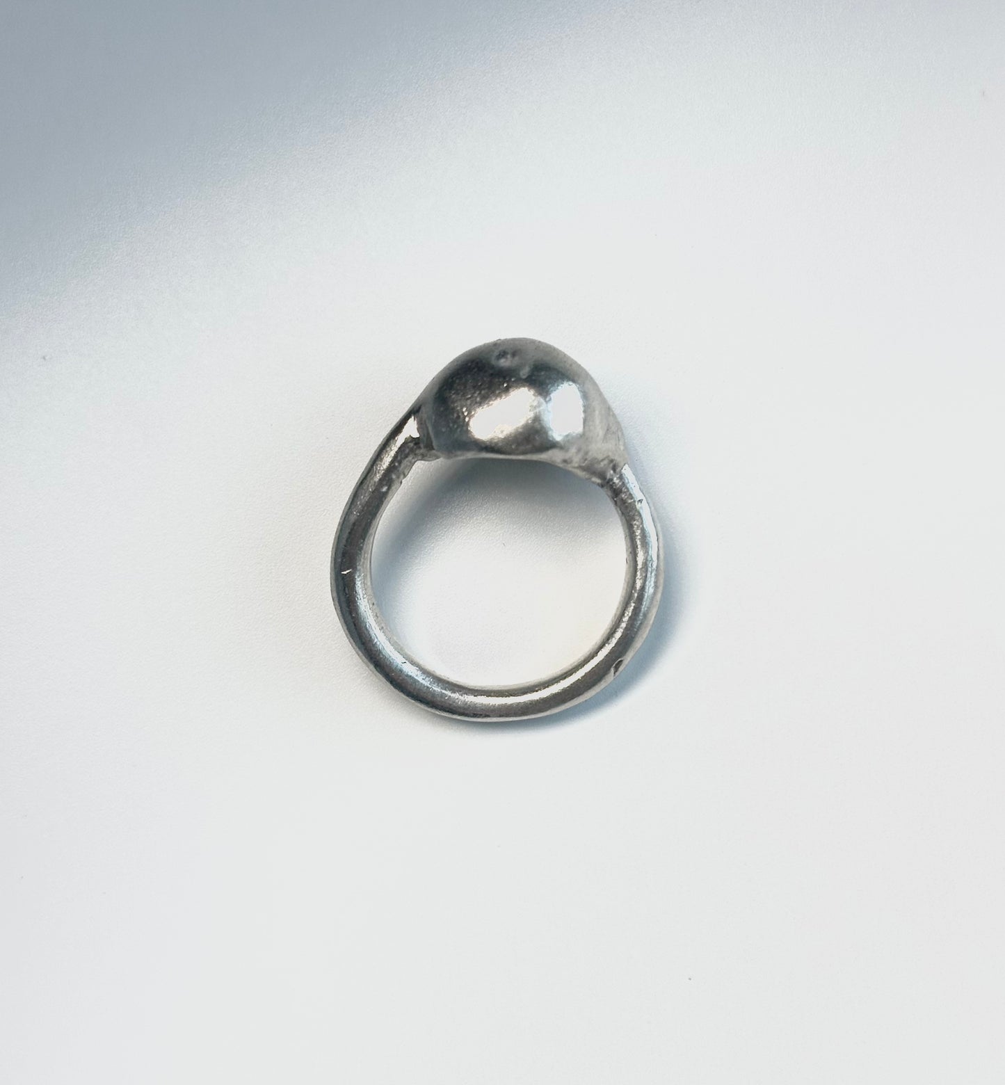 A Ring