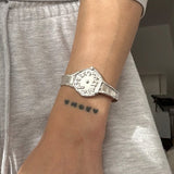 Brazaletes / Pulseras