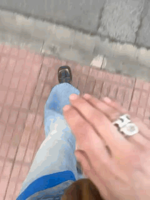 Pack: No tan tímida y Chai latte