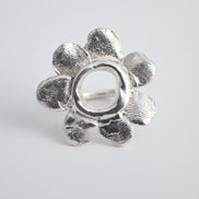 Flor