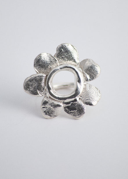 Flor