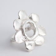 Flor
