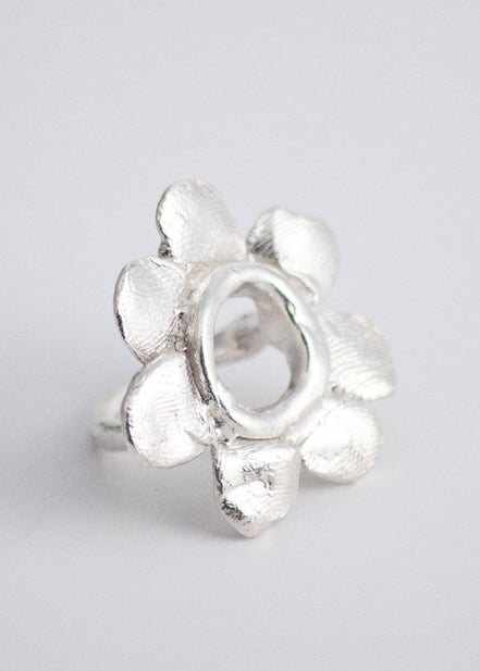 Flor