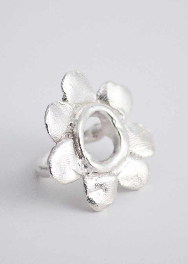 Flor
