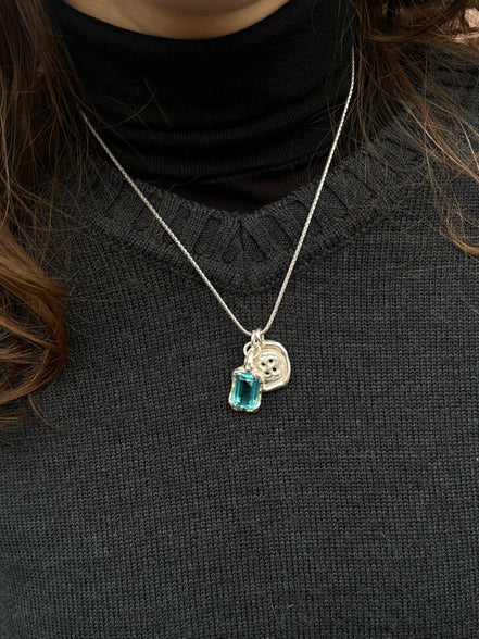 Personaliza tu joya · Servicio a medida