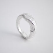 Basic ring