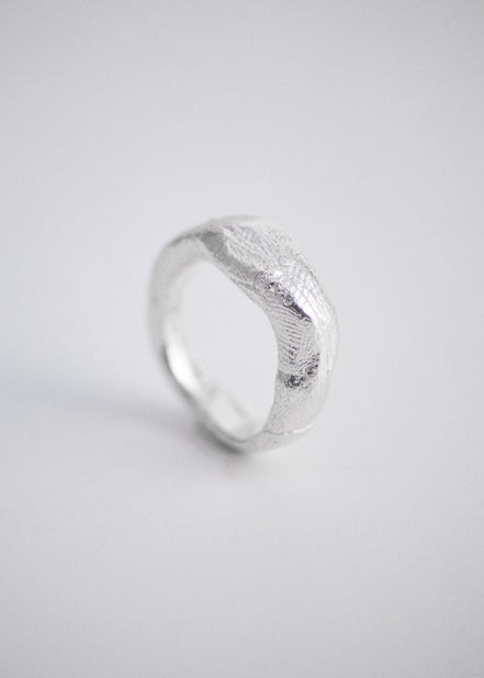 Basic ring