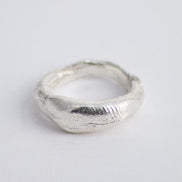 Basic ring