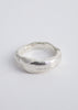 Basic ring