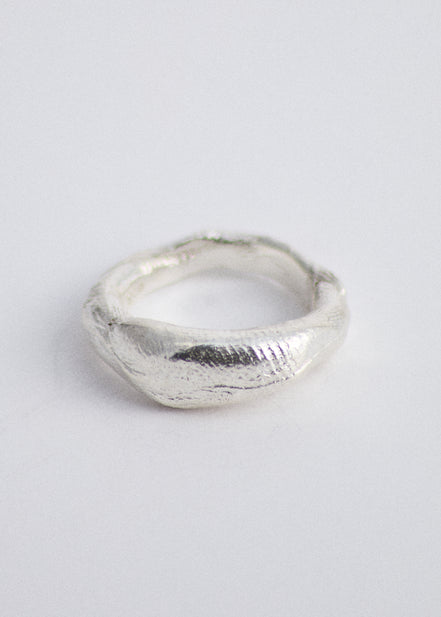 Basic ring