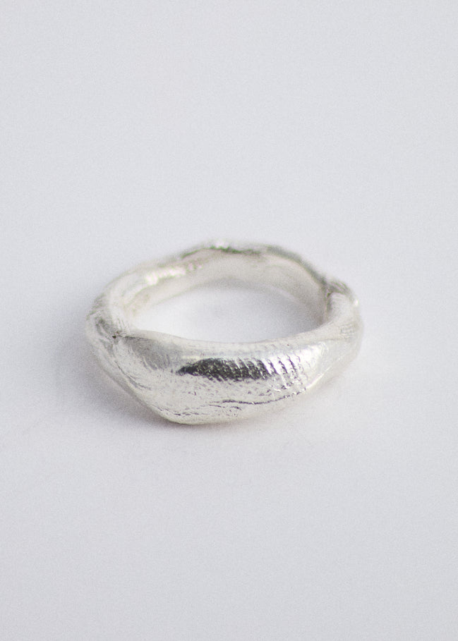 Basic ring