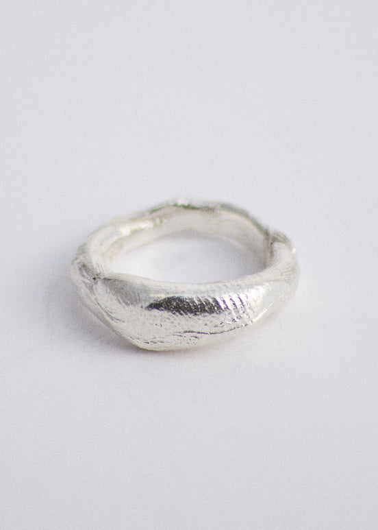 Basic ring