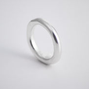 Un anillo