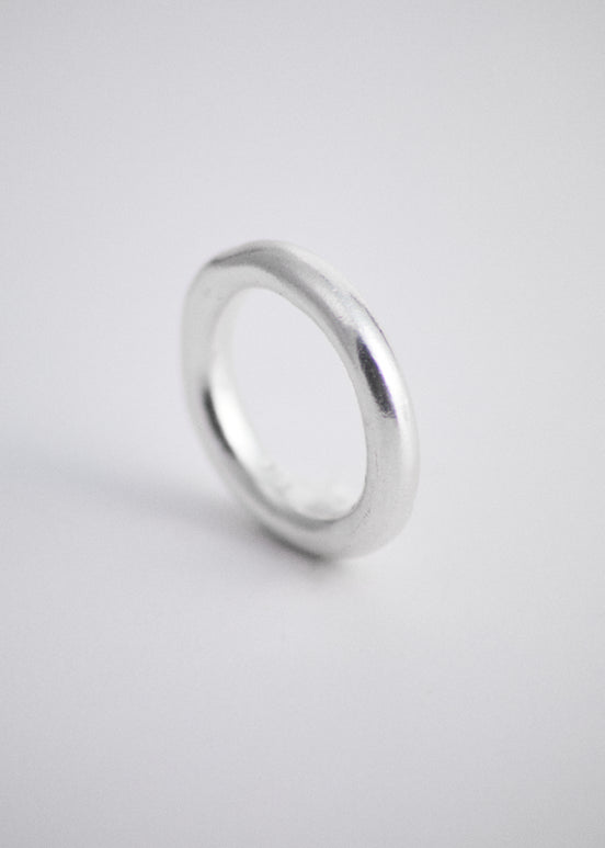 Un anillo