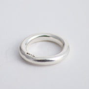 Un anillo