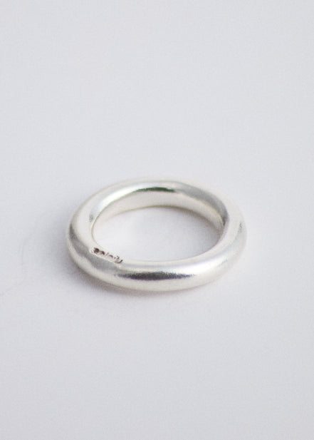 Un anillo