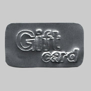 Tarjeta regalo · Gift card · DIGITAL