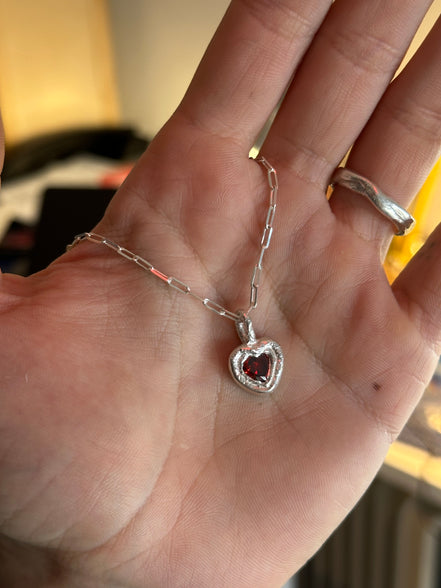 Personaliza tu joya · Servicio a medida