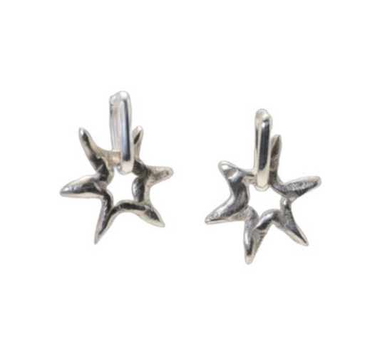 Little Stars