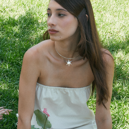 Destello