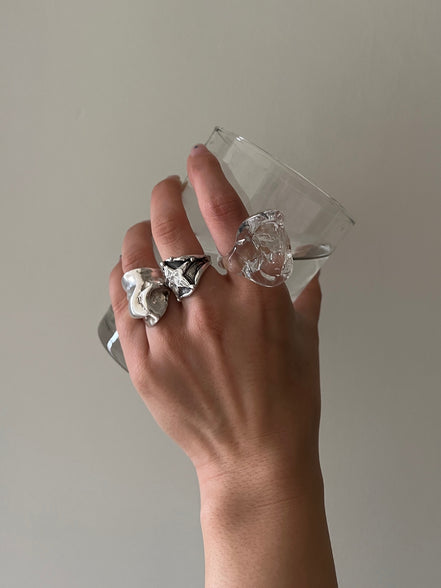 tu eres mi sol y portal