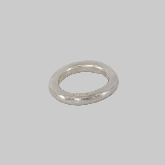 Un anillo
