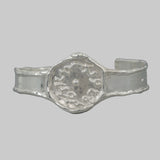 Brazaletes / Pulseras