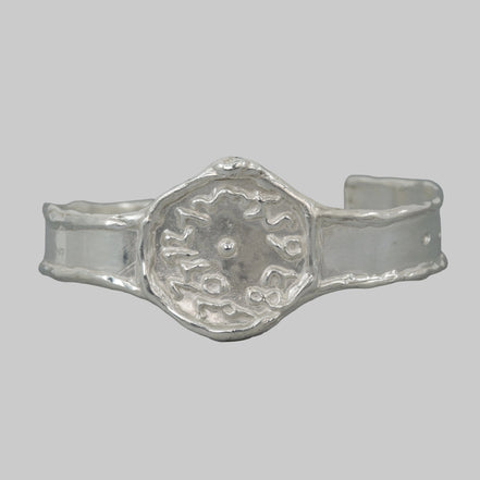 Ahora - hacer por encargo