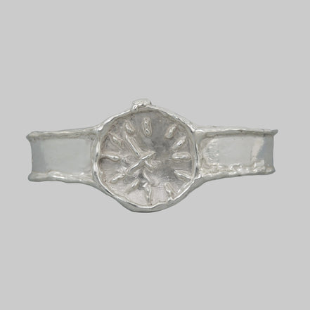 Ahora - hacer por encargo