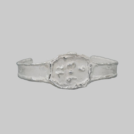 Ahora - hacer por encargo