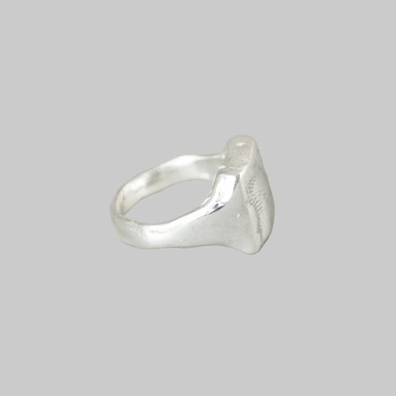 111. Ring Template - (Copy)