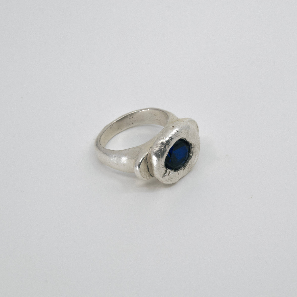 Anillos