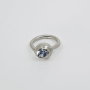 Dot Bling