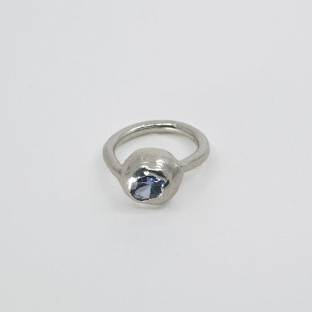 Dot Bling