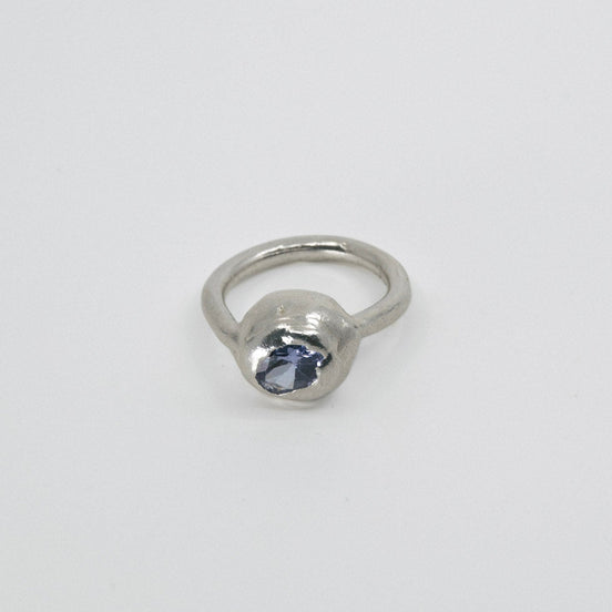 Dot Bling