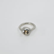 Dot Bling