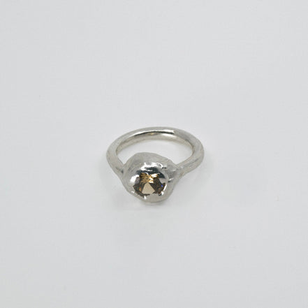 Dot Bling