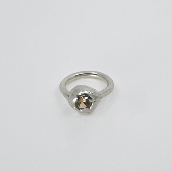 Dot Bling