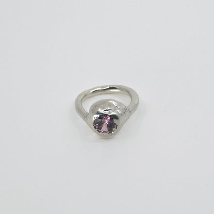 Dot Bling
