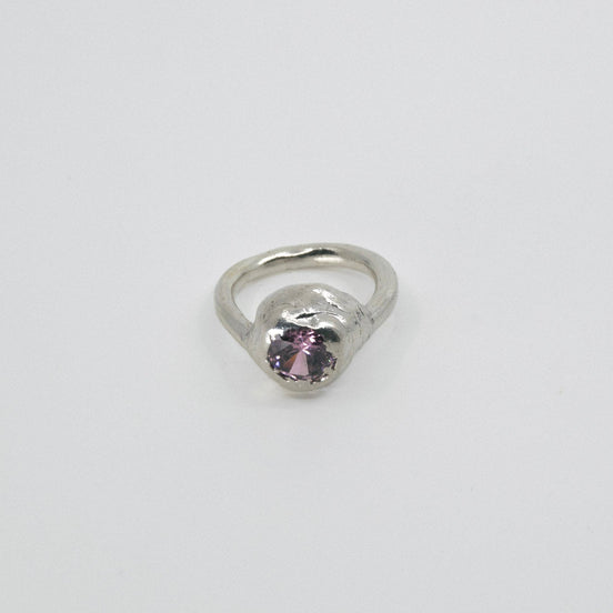Dot Bling
