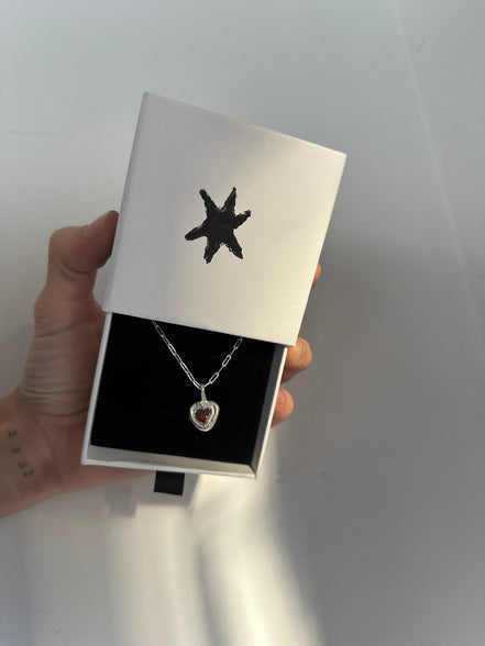 Personaliza tu joya · Servicio a medida