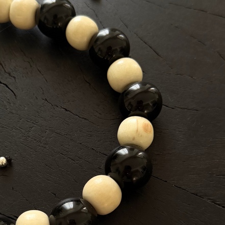 Beads x Venezuela N°04