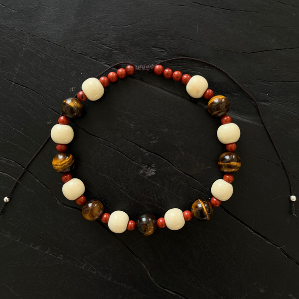 Beads x Venezuela N°05