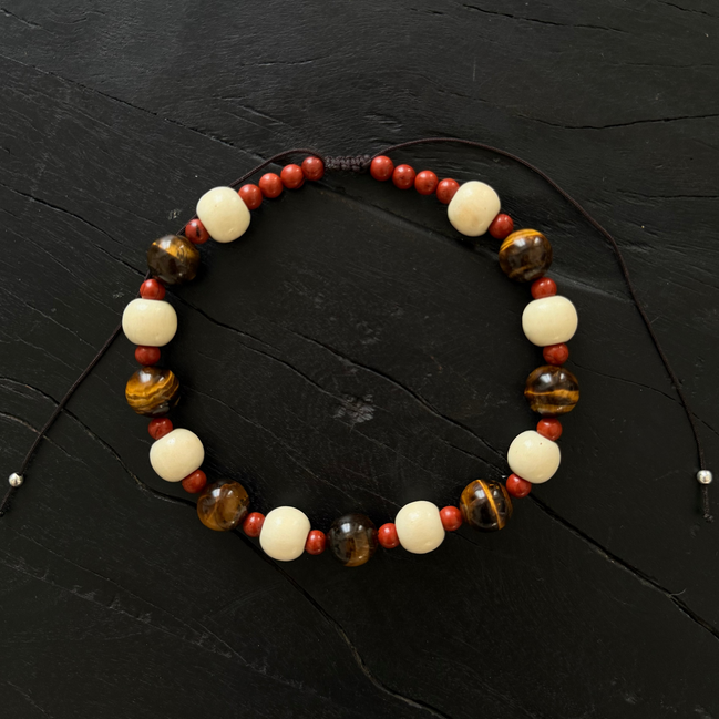 Beads x Venezuela N°05