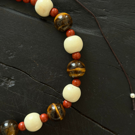 Beads x Venezuela N°05